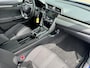 Honda Civic 1.0 i-VTEC Elegance | A.CAMERA | ADAPTIVE CRUISE CONTROLE | APPLE CARPLAY/ANDROID AUTO | STOELVERWARMING | NAVIGATIE | NED.AUTO | DEALER ONDERHOUDEN | 1e EIGENAAR |