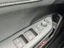 Honda Civic 1.0 i-VTEC Elegance | A.CAMERA | ADAPTIVE CRUISE CONTROLE | APPLE CARPLAY/ANDROID AUTO | STOELVERWARMING | NAVIGATIE | NED.AUTO | DEALER ONDERHOUDEN | 1e EIGENAAR |