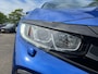 Honda Civic 1.0 i-VTEC Elegance | A.CAMERA | ADAPTIVE CRUISE CONTROLE | APPLE CARPLAY/ANDROID AUTO | STOELVERWARMING | NAVIGATIE | NED.AUTO | DEALER ONDERHOUDEN | 1e EIGENAAR |
