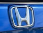 Honda Civic 1.0 i-VTEC Elegance | A.CAMERA | ADAPTIVE CRUISE CONTROLE | APPLE CARPLAY/ANDROID AUTO | STOELVERWARMING | NAVIGATIE | NED.AUTO | DEALER ONDERHOUDEN | 1e EIGENAAR |