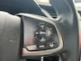 Honda Civic 1.0 i-VTEC Elegance | A.CAMERA | ADAPTIVE CRUISE CONTROLE | APPLE CARPLAY/ANDROID AUTO | STOELVERWARMING | NAVIGATIE | NED.AUTO | DEALER ONDERHOUDEN | 1e EIGENAAR |