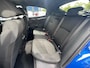 Honda Civic 1.0 i-VTEC Elegance | A.CAMERA | ADAPTIVE CRUISE CONTROLE | APPLE CARPLAY/ANDROID AUTO | STOELVERWARMING | NAVIGATIE | NED.AUTO | DEALER ONDERHOUDEN | 1e EIGENAAR |