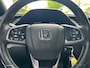 Honda Civic 1.0 i-VTEC Elegance | A.CAMERA | ADAPTIVE CRUISE CONTROLE | APPLE CARPLAY/ANDROID AUTO | STOELVERWARMING | NAVIGATIE | NED.AUTO | DEALER ONDERHOUDEN | 1e EIGENAAR |