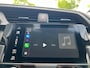 Honda Civic 1.0 i-VTEC Elegance | A.CAMERA | ADAPTIVE CRUISE CONTROLE | APPLE CARPLAY/ANDROID AUTO | STOELVERWARMING | NAVIGATIE | NED.AUTO | DEALER ONDERHOUDEN | 1e EIGENAAR |