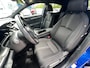 Honda Civic 1.0 i-VTEC Elegance | A.CAMERA | ADAPTIVE CRUISE CONTROLE | APPLE CARPLAY/ANDROID AUTO | STOELVERWARMING | NAVIGATIE | NED.AUTO | DEALER ONDERHOUDEN | 1e EIGENAAR |