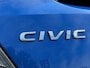 Honda Civic 1.0 i-VTEC Elegance | A.CAMERA | ADAPTIVE CRUISE CONTROLE | APPLE CARPLAY/ANDROID AUTO | STOELVERWARMING | NAVIGATIE | NED.AUTO | DEALER ONDERHOUDEN | 1e EIGENAAR |