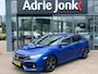 Honda Civic 1.0 i-VTEC Elegance | A.CAMERA | ADAPTIVE CRUISE CONTROLE | APPLE CARPLAY/ANDROID AUTO | STOELVERWARMING | NAVIGATIE | NED.AUTO | DEALER ONDERHOUDEN | 1e EIGENAAR |