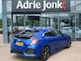 Honda Civic 1.0 i-VTEC Elegance | A.CAMERA | ADAPTIVE CRUISE CONTROLE | APPLE CARPLAY/ANDROID AUTO | STOELVERWARMING | NAVIGATIE | NED.AUTO | DEALER ONDERHOUDEN | 1e EIGENAAR |