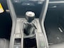 Honda Civic 1.0 i-VTEC Elegance | A.CAMERA | ADAPTIVE CRUISE CONTROLE | APPLE CARPLAY/ANDROID AUTO | STOELVERWARMING | NAVIGATIE | NED.AUTO | DEALER ONDERHOUDEN | 1e EIGENAAR |