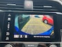 Honda Civic 1.0 i-VTEC Elegance | A.CAMERA | ADAPTIVE CRUISE CONTROLE | APPLE CARPLAY/ANDROID AUTO | STOELVERWARMING | NAVIGATIE | NED.AUTO | DEALER ONDERHOUDEN | 1e EIGENAAR |