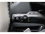 Kia K4 Sportswagon 1.0 T-GDi MHEV GT-Line Launch Edition (pano)