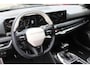 Kia K4 Sportswagon 1.0 T-GDi MHEV GT-Line Launch Edition (pano)