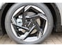 Kia K4 Sportswagon 1.0 T-GDi MHEV GT-Line Launch Edition (pano)