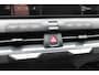 Kia K4 Sportswagon 1.0 T-GDi MHEV GT-Line Launch Edition (pano)