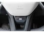Kia K4 Sportswagon 1.0 T-GDi MHEV GT-Line Launch Edition (pano)