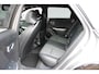 Kia K4 Sportswagon 1.0 T-GDi MHEV GT-Line Launch Edition (pano)