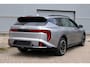 Kia K4 Sportswagon 1.0 T-GDi MHEV GT-Line Launch Edition (pano)