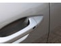 Kia K4 Sportswagon 1.0 T-GDi MHEV GT-Line Launch Edition (pano)