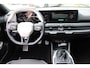 Kia K4 Sportswagon 1.0 T-GDi MHEV GT-Line Launch Edition (pano)