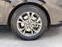 Ford Kuga 2.5 PHEV ST-Line / Afneembare Trekhaak / Camera / Volledig onderhoud eerste eigenaar / Navigatie / PDC / Cruise Control / Clima / Apple Carplay/ & Android Auto /
