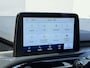 Ford Kuga 2.5 PHEV ST-Line / Afneembare Trekhaak / Camera / Volledig onderhoud eerste eigenaar / Navigatie / PDC / Cruise Control / Clima / Apple Carplay/ & Android Auto /