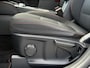 Ford Kuga 2.5 PHEV ST-Line / Afneembare Trekhaak / Camera / Volledig onderhoud eerste eigenaar / Navigatie / PDC / Cruise Control / Clima / Apple Carplay/ & Android Auto /