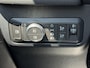 Ford Kuga 2.5 PHEV ST-Line / Afneembare Trekhaak / Camera / Volledig onderhoud eerste eigenaar / Navigatie / PDC / Cruise Control / Clima / Apple Carplay/ & Android Auto /