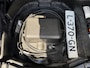Ford Kuga 2.5 PHEV ST-Line / Afneembare Trekhaak / Camera / Volledig onderhoud eerste eigenaar / Navigatie / PDC / Cruise Control / Clima / Apple Carplay/ & Android Auto /