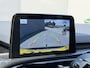 Ford Kuga 2.5 PHEV ST-Line / Afneembare Trekhaak / Camera / Volledig onderhoud eerste eigenaar / Navigatie / PDC / Cruise Control / Clima / Apple Carplay/ & Android Auto /