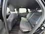 Ford Kuga 2.5 PHEV ST-Line / Afneembare Trekhaak / Camera / Volledig onderhoud eerste eigenaar / Navigatie / PDC / Cruise Control / Clima / Apple Carplay/ & Android Auto /