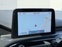 Ford Kuga 2.5 PHEV ST-Line / Afneembare Trekhaak / Camera / Volledig onderhoud eerste eigenaar / Navigatie / PDC / Cruise Control / Clima / Apple Carplay/ & Android Auto /