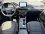 Ford Kuga 2.5 PHEV ST-Line / Afneembare Trekhaak / Camera / Volledig onderhoud eerste eigenaar / Navigatie / PDC / Cruise Control / Clima / Apple Carplay/ & Android Auto /