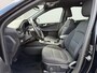 Ford Kuga 2.5 PHEV ST-Line / Afneembare Trekhaak / Camera / Volledig onderhoud eerste eigenaar / Navigatie / PDC / Cruise Control / Clima / Apple Carplay/ & Android Auto /