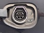 Ford Kuga 2.5 PHEV ST-Line / Afneembare Trekhaak / Camera / Volledig onderhoud eerste eigenaar / Navigatie / PDC / Cruise Control / Clima / Apple Carplay/ & Android Auto /