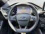 Ford Kuga 2.5 PHEV ST-Line / Afneembare Trekhaak / Camera / Volledig onderhoud eerste eigenaar / Navigatie / PDC / Cruise Control / Clima / Apple Carplay/ & Android Auto /