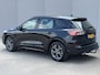 Ford Kuga 2.5 PHEV ST-Line / Afneembare Trekhaak / Camera / Volledig onderhoud eerste eigenaar / Navigatie / PDC / Cruise Control / Clima / Apple Carplay/ & Android Auto /