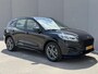 Ford Kuga 2.5 PHEV ST-Line / Afneembare Trekhaak / Camera / Volledig onderhoud eerste eigenaar / Navigatie / PDC / Cruise Control / Clima / Apple Carplay/ & Android Auto /