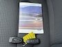 Ford Kuga 2.5 PHEV ST-Line / Afneembare Trekhaak / Camera / Volledig onderhoud eerste eigenaar / Navigatie / PDC / Cruise Control / Clima / Apple Carplay/ & Android Auto /