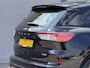 Ford Kuga 2.5 PHEV ST-Line / Afneembare Trekhaak / Camera / Volledig onderhoud eerste eigenaar / Navigatie / PDC / Cruise Control / Clima / Apple Carplay/ & Android Auto /