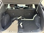 Ford Kuga 2.5 PHEV ST-Line / Afneembare Trekhaak / Camera / Volledig onderhoud eerste eigenaar / Navigatie / PDC / Cruise Control / Clima / Apple Carplay/ & Android Auto /