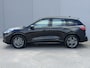 Ford Kuga 2.5 PHEV ST-Line / Afneembare Trekhaak / Camera / Volledig onderhoud eerste eigenaar / Navigatie / PDC / Cruise Control / Clima / Apple Carplay/ & Android Auto /