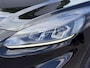 Ford Kuga 2.5 PHEV ST-Line / Afneembare Trekhaak / Camera / Volledig onderhoud eerste eigenaar / Navigatie / PDC / Cruise Control / Clima / Apple Carplay/ & Android Auto /