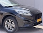 Ford Kuga 2.5 PHEV ST-Line / Afneembare Trekhaak / Camera / Volledig onderhoud eerste eigenaar / Navigatie / PDC / Cruise Control / Clima / Apple Carplay/ & Android Auto /