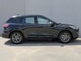 Ford Kuga 2.5 PHEV ST-Line / Afneembare Trekhaak / Camera / Volledig onderhoud eerste eigenaar / Navigatie / PDC / Cruise Control / Clima / Apple Carplay/ & Android Auto /