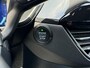 Ford Kuga 2.5 PHEV ST-Line / Afneembare Trekhaak / Camera / Volledig onderhoud eerste eigenaar / Navigatie / PDC / Cruise Control / Clima / Apple Carplay/ & Android Auto /