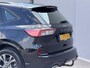 Ford Kuga 2.5 PHEV ST-Line / Afneembare Trekhaak / Camera / Volledig onderhoud eerste eigenaar / Navigatie / PDC / Cruise Control / Clima / Apple Carplay/ & Android Auto /