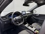 Ford Kuga 2.5 PHEV ST-Line / Afneembare Trekhaak / Camera / Volledig onderhoud eerste eigenaar / Navigatie / PDC / Cruise Control / Clima / Apple Carplay/ & Android Auto /