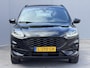 Ford Kuga 2.5 PHEV ST-Line / Afneembare Trekhaak / Camera / Volledig onderhoud eerste eigenaar / Navigatie / PDC / Cruise Control / Clima / Apple Carplay/ & Android Auto /