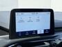 Ford Kuga 2.5 PHEV ST-Line / Afneembare Trekhaak / Camera / Volledig onderhoud eerste eigenaar / Navigatie / PDC / Cruise Control / Clima / Apple Carplay/ & Android Auto /