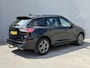 Ford Kuga 2.5 PHEV ST-Line / Afneembare Trekhaak / Camera / Volledig onderhoud eerste eigenaar / Navigatie / PDC / Cruise Control / Clima / Apple Carplay/ & Android Auto /